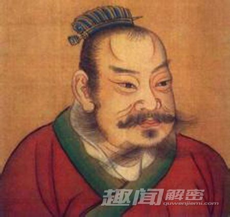 还原古代原因：吕后杀韩信幕后原因