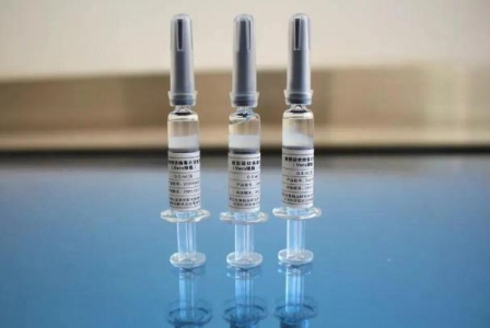 新冠疫苗的成分主要是什么 新冠疫苗的第一针和第二针有什么区别