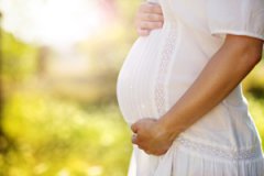 大肚子孕妇不该存在的秘密是什么？