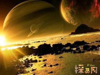 人类不属于地球的证据曝光，可能是外星人进行一项生命实验