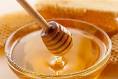 土蜂蜜要放冰箱保存吗 土蜂蜜放冰箱可以保存多久