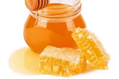 土蜂蜜什么时候喝比较好 土蜂蜜可以早上空腹喝吗