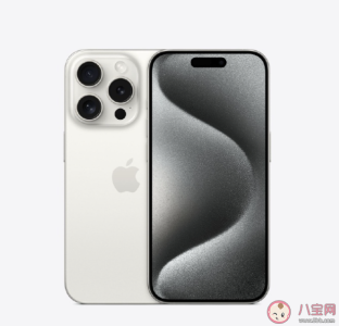 iPhone降价促销依然卖不动真相是这样的 苹果手机为何卖不动了