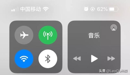 iPhone8plus升级iOS13.1.2怎么样 苹果8P更新到iOS13.1.2体验