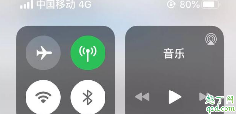 苹果X升13.1怎么样 iPhonex更新iOS13.1评测4