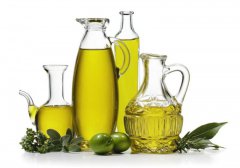 橄榄油有什么作用？食用橄榄油的功效与作用