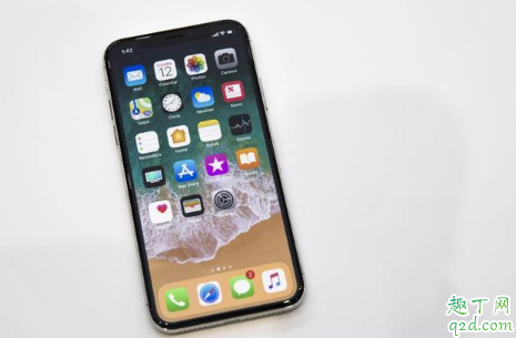 iPhone11要出了买iPhonex划算吗 现在iPhone值得买哪个3