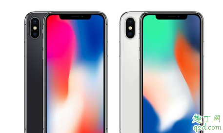 iPhone11要出了买iPhonex划算吗 现在iPhone值得买哪个2