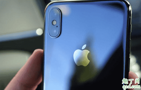 iPhone11要出了买iPhonex划算吗 现在iPhone值得买哪个1