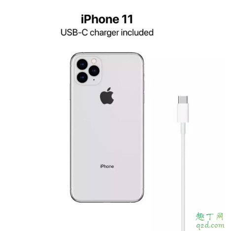 iPhone11要出了买iPhonex划算吗 现在iPhone值得买哪个6