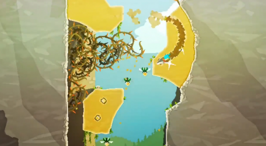 艾尔登法环DLC黄金树之影6月推出，任天堂第三方新游戏展示