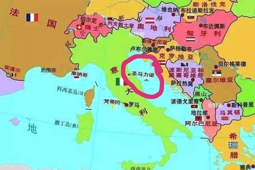 二战中第一个向俄国宣战的是哪个国家?