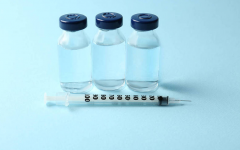 新冠疫苗头孢过敏的人可以打吗？