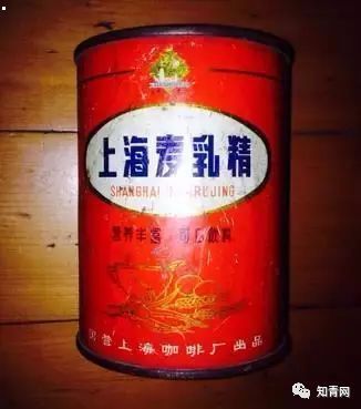 那些60至80年代的旧物件，你认识多少？