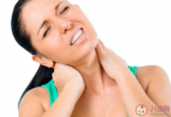 头痛为何会和颈椎有关 颈源性头痛怎么医治