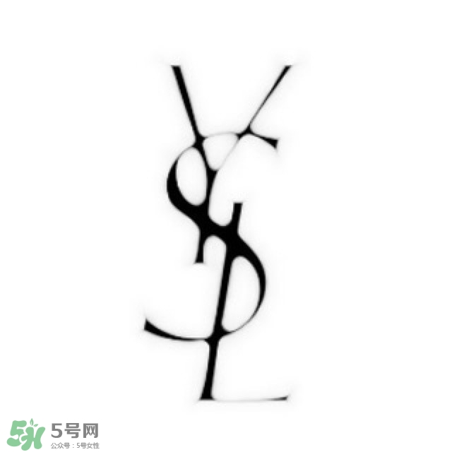 ysl圆管shine试色,ysl shine系列试色