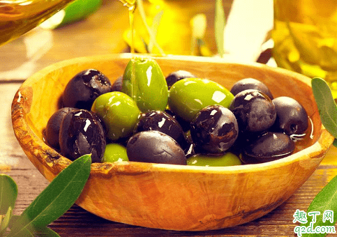过期2年橄榄油还能食用 橄榄油怎么吃最健康1