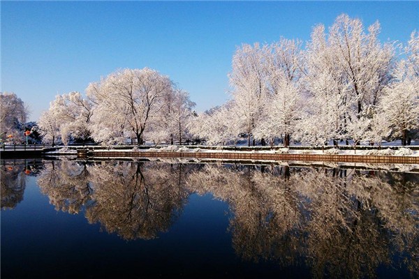 小雪有什么讲究 小雪是要下雪了吗