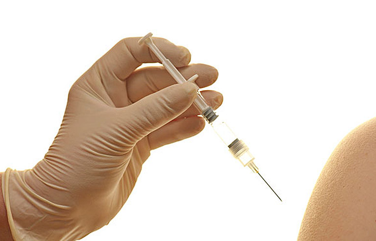 新冠疫苗超过28天还能打第二针吗 新冠疫苗超过30天还能打吗