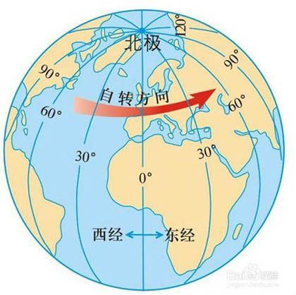 印度现钻石镶边口罩