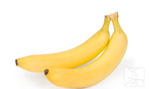香蕉的品种有哪些