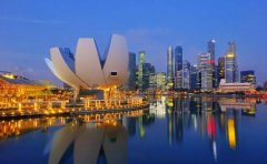 新加坡有冬天吗？新加坡气候类型和气候特点