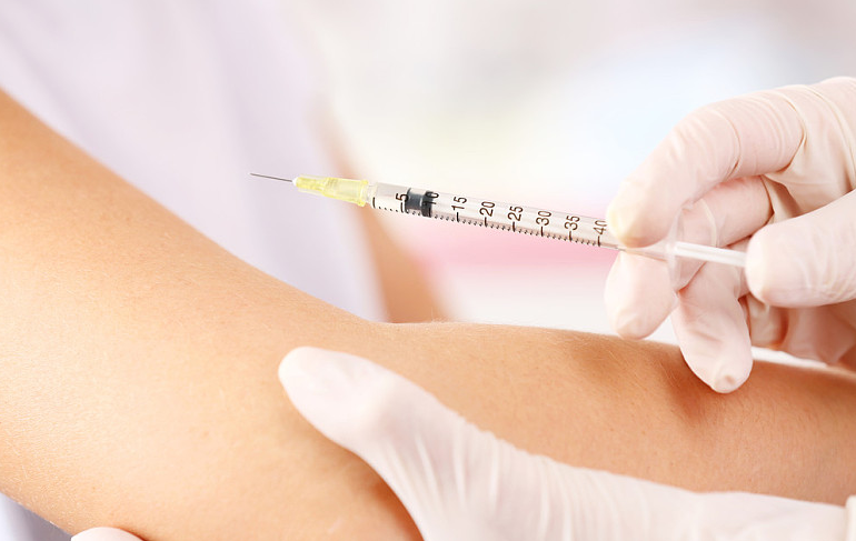 经期为什么不能打新冠疫苗 打了新冠疫苗会推迟月经吗