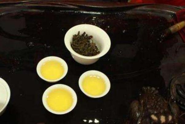 滇红茶是什么香味 滇红茶要放冰箱保存吗