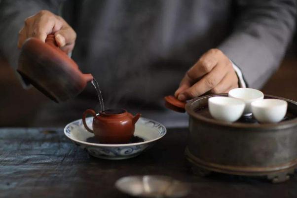 滇红工夫茶的泡法 滇红工夫茶需要洗茶吗