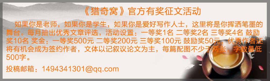 最恐怖的灵异事件视频合集，灵魂出窍竟真实存在