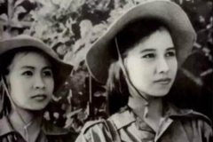 越南战争时期越南人为何最痛恨韩国人?