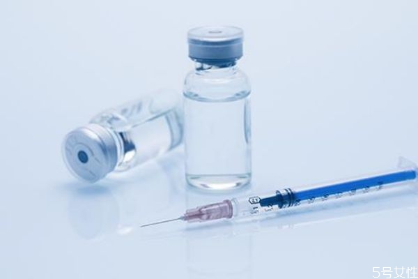宫颈癌疫苗九价多少钱 宫颈癌疫苗三针怎么打