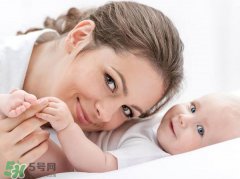 导乐分娩的好处 导乐分娩时产妇怎么配合？