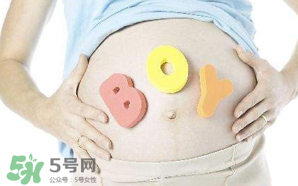无痛分娩在中国普及难的原因  无痛分娩为什么不普及？