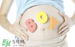 无痛分娩在中国普及难的原因 无痛分娩不普及？