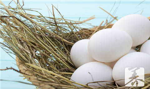 最简单的炖鸡蛋做法以及营养是什么?