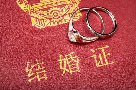 结婚登记需要预约吗 结婚登记需要什么手续和材料