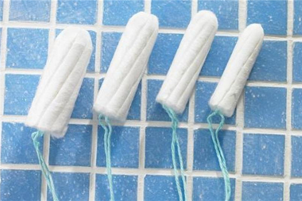 卫生棉条有破坏膜的可能吗 卫生棉条是处的话可以用吗