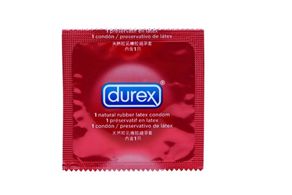 避孕套有保质期吗 避孕套过期了还能用吗