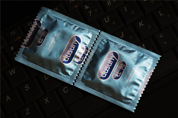 避孕套会有意外怀孕吗 避孕套安全可靠吗
