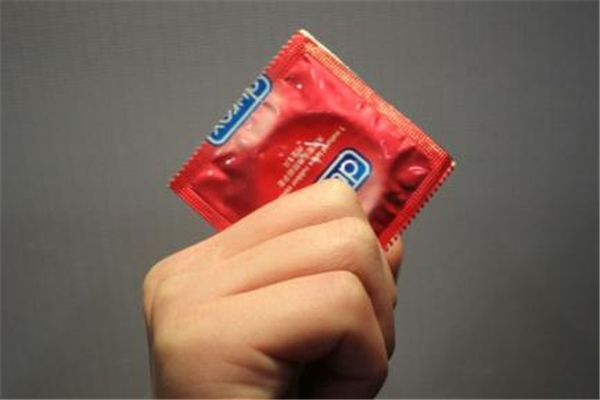 避孕套会有意外怀孕吗 避孕套安全可靠吗