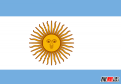 关于阿根廷12大有趣的事实