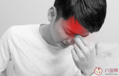 头痛是血栓的制造过程吗？ 经常头疼该注意些什么
