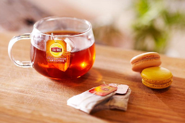 立顿红茶和伯爵红茶哪个好喝 立顿红茶是哪国的品牌