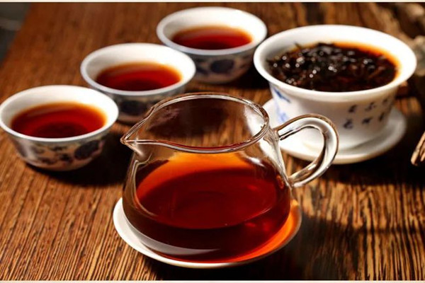 乌龙茶可以抗癌吗 乌龙茶可以降血脂吗