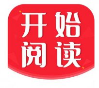 杭州市余杭区召开科技小院工作会议