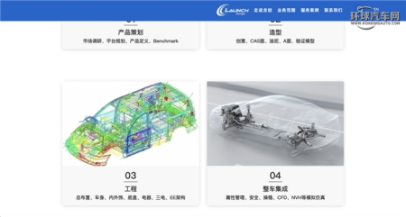 工艺堪比原厂的改装套件，这款坦克400是什么来头？