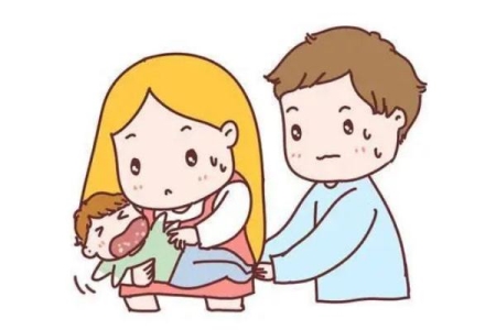 婴儿痉挛症宝宝会笑吗 婴儿痉挛症可以打预防针吗