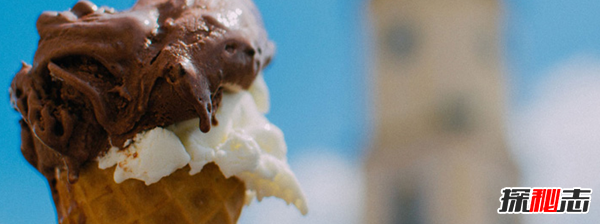 经常吃冰淇淋会致癌吗 揭秘冰淇淋的十大好处与坏处