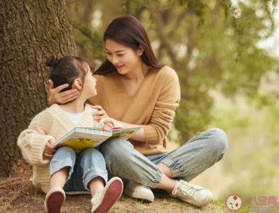 女性为什么会选择独自生养孩子 没有父亲的家庭会更幸福吗